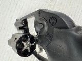 RUGER LCR .357 MAG - 3 of 3