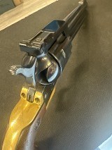 RUGER BLACKHAWK .357 MAG - 3 of 3