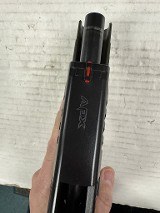 BERETTA APX A1 FULL SIZE TACTICAL 9MM LUGER (9x19 PARA) - 3 of 3