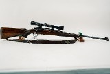 WINCHESTER M70 .270 WIN - 2 of 2