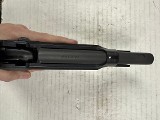 BERETTA 92A1 .40 S&W - 3 of 3