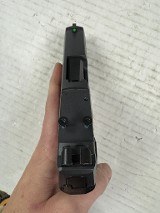 SIG SAUER P365 9MM LUGER (9x19 PARA) - 3 of 3