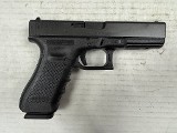 GLOCK G17 GEN 4 9MM LUGER (9x19 PARA) - 2 of 3