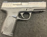 SMITH & WESSON SD9 VE 9MM LUGER (9x19 PARA) - 3 of 3