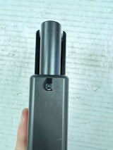 GLOCK G17 GEN 4 9MM LUGER (9x19 PARA) - 3 of 3