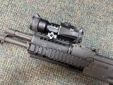 CENTURY ARMS AKMS 7.62X39MM - 3 of 3