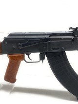 PIONEER ARMS CORP. AKM-47 Sporter 7.62X39MM - 3 of 3