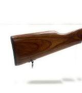 PIONEER ARMS CORP. AKM-47 Sporter 7.62X39MM - 2 of 3