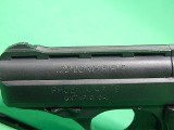 PHOENIX ARMS HP22A .22 LR - 3 of 3
