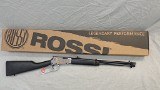ROSSI Rio bravo butch cassidy & sundance kid .22 LR - 1 of 3