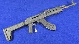 ROMARM WASR-10 7.62MM X 39 RUSSIAN - 2 of 3