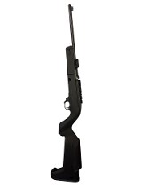RUGER MAGPUL BACKPACKER .22 LR - 3 of 3