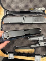 EVOLVED TACTICAL G23 GEN5 .40 S&W - 3 of 3