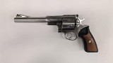 RUGER SUPER REDHAWK .44 MAGNUM - 1 of 1