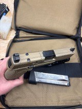 FN 545 MRD [FDE] *10-ROUND* .45 ACP - 3 of 3