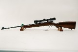 WINCHESTER 43 .218 BEE - 1 of 2