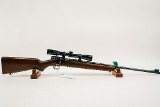 WINCHESTER 43 .218 BEE - 2 of 2