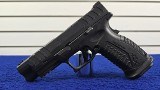 HS PRECISION INC. SPRINGFIELD XDME94510BHCOSP XD-M ELITE 10MM 4.5 10mm Auto - 3 of 3