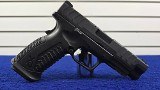 HS PRECISION INC. SPRINGFIELD XDME94510BHCOSP XD-M ELITE 10MM 4.5 10mm Auto - 2 of 3