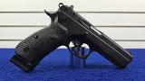 CZ 75 SP-01 TACTICAL (89353) 9MM LUGER (9x19 PARA) - 2 of 3