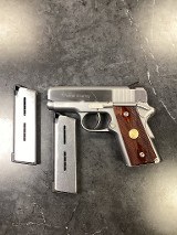 PARA-ORDNANCE C6.45 LDA .45 ACP - 3 of 3