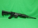 BUSHMASTER XM15-E2S 5.56X45MM NATO - 2 of 3