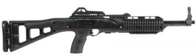 HI-POINT 995TS PRO 9MM LUGER (9X19 PARA)