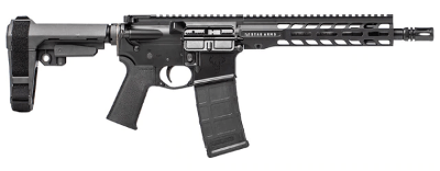 Stag 15 Tactical RH QPQ .223 REM