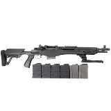 SPRINGFIELD ARMORY M1A .308 WIN - 3 of 3