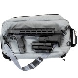 SMITH & WESSON M&P FPC 9MM LUGER (9X19 PARA) - 3 of 3