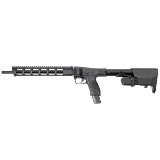 SMITH & WESSON M&P FPC 9MM LUGER (9X19 PARA) - 1 of 3