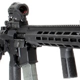 PALMETTO STATE ARMORY PA-15 5.56X45MM NATO - 3 of 3