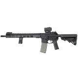 PALMETTO STATE ARMORY PA-15 5.56X45MM NATO - 1 of 3