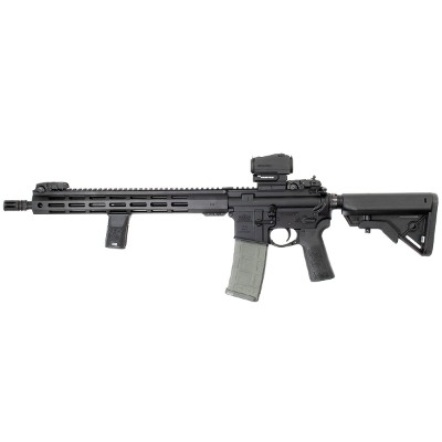 PALMETTO STATE ARMORY PA-15 5.56X45MM NATO