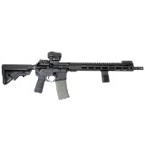 PALMETTO STATE ARMORY PA-15 5.56X45MM NATO - 2 of 3