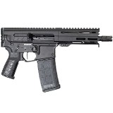 CMMG MK4 DISSENT5.56X45MM NATO - 2 of 3