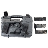 SIG SAUER P365 9MM LUGER (9X19 PARA) - 3 of 3