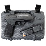 SIG SAUER P365 X MACRO COMP 9MM LUGER (9X19 PARA) - 3 of 3