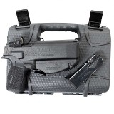 SIG SAUER P365X 9MM LUGER (9X19 PARA) - 3 of 3