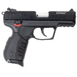 RUGER SR22P .22 LR - 2 of 3