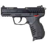 RUGER SR22P .22 LR - 1 of 3