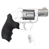 KIMBER K6XS .38 SPL +P - 2 of 3