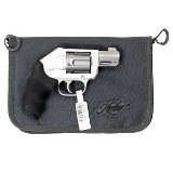 KIMBER K6XS .38 SPL +P - 3 of 3