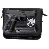 FN 509 9MM LUGER (9X19 PARA) - 3 of 3