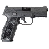 FN 509 9MM LUGER (9X19 PARA) - 2 of 3