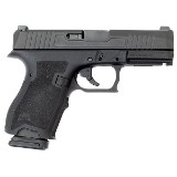 PALMETTO STATE ARMORY DAGGER COMPACT 9MM LUGER (9X19 PARA) - 2 of 2