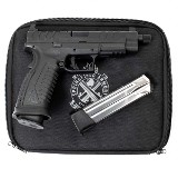 SPRINGFIELD ARMORY XDM ELITE 9MM LUGER (9X19 PARA) - 3 of 3