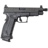 SPRINGFIELD ARMORY XDM ELITE 9MM LUGER (9X19 PARA) - 2 of 3