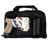 SHADOW SYSTEMS MR920 ELITE 9MM LUGER (9X19 PARA) - 3 of 3