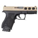 PALMETTO STATE ARMORY DAGGER COMPACT 9MM LUGER (9X19 PARA) - 2 of 2